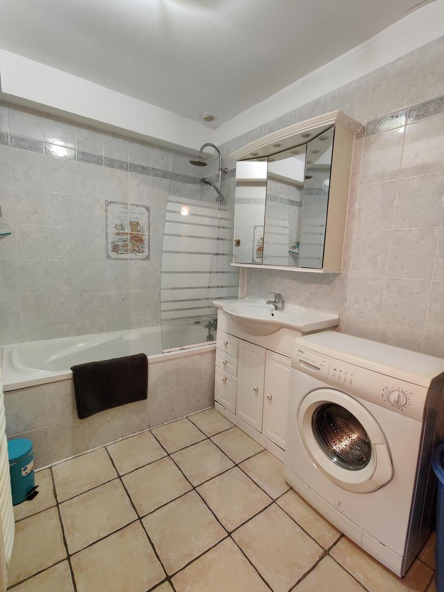 Camping La Garenne De Moncourt Rue  Luaran gambar